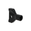Unlock Key [713002]