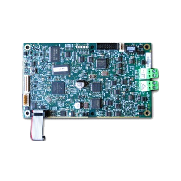 MorleyIAS® DX CONNEXION Network Module [795-099]