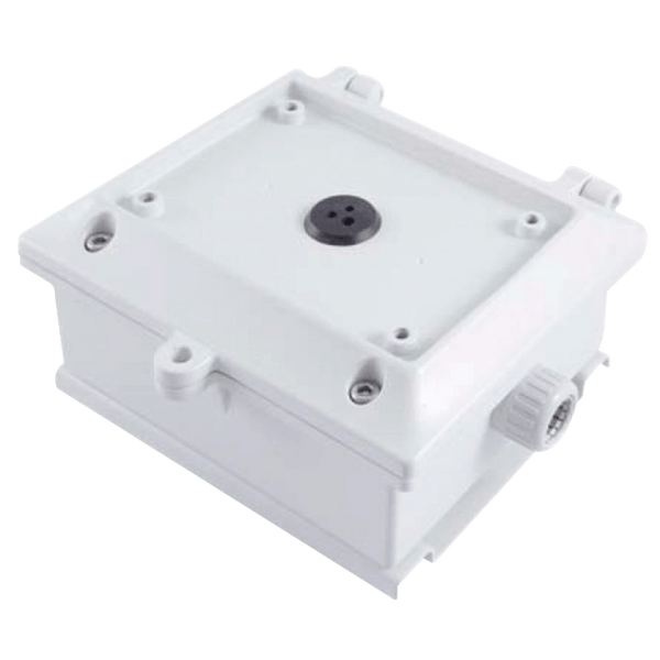 GEOVISION™ GV-Mount501 Corner Box Mount [81-MT50100-0000]