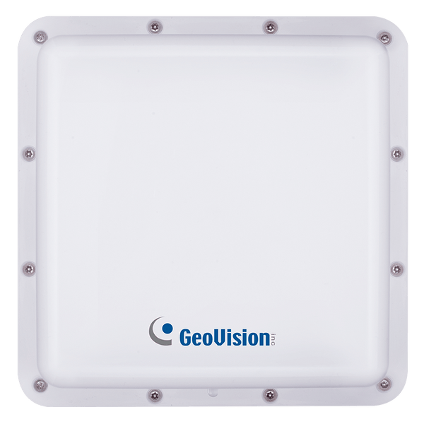 GEOVISION™ GV-AS1520 Controller [84-AS15200-A01D]