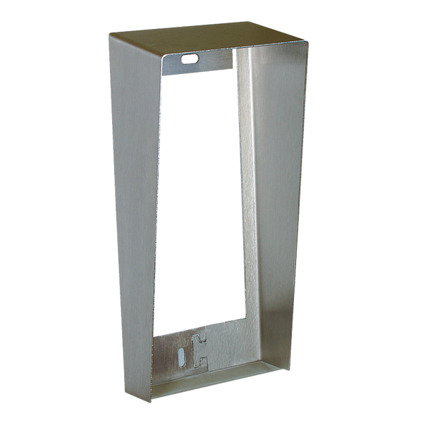 Awning for 1 Module 2N® Vario™ [9135331E]