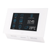 2N® Indoor Touch WiFi Unit - White [91378366WH]
