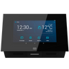 2N® Indoor Touch Panel 2.0 - Black [91378375]