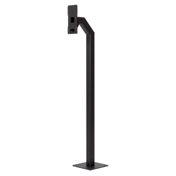 2N® Swan Neck Support [9151005]