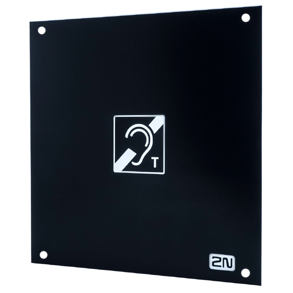 External Antenna for Inductive Module [9155043]