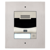 2N® IP SOLO ™ Intercom (Fush) [9155301BF]