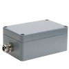 DTS Junction Box [970147.IN]