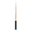 DTS Sensor Cable with Fiber Optic [970150.IN]