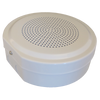 DNH™ SAFE-561-54T Speaker [A130B6EN]