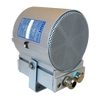 DNH™ CAPEEX-6T Acoustic Projector for ATEX Zones (6W, 100 V, IP67) [A130X6T]