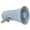 DNH™ AEX-15TA Aluminum Exponential Speaker (15 W RMS, 100V, EX II 3 G EEx nA II T6 Zone 2, IP67) [A130XA]