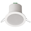 OPTIMUS™ A-223EN Ceiling Speaker [A223EN]
