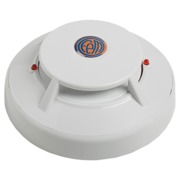 Conventional COFEM™ Thermal Detector [A30XT]