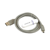 KILSEN® SW for Sensor Cable Configuration [AACU-PCC]