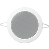 AmbientSystem™ 6W Ceiling Speaker [ABT-S106]