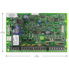 PARADOX™ Module for Access Control [ACM12]