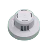 AGUILERA™ Optical Smoke Detector [AE/94-OPA2]