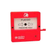 AGUILERA™ Analogical MCP [AE/94-P1]