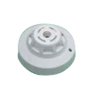 AGUILERA™ Thermal Detector [AE/94-TVA]