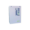 AGUILERA™ 2 Zones Panel in Metal Box [AE/C5-2M]