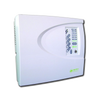AGUILERA™ 2 Zones Panel in ABS Box [AE/C5-2P]