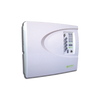 AGUILERA™ 4 Zones Panel in ABS Box [AE/C5-4P]