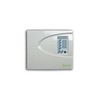 AGUILERA™ 8 Zones Panel in ABS Box [AE/C5-8P]