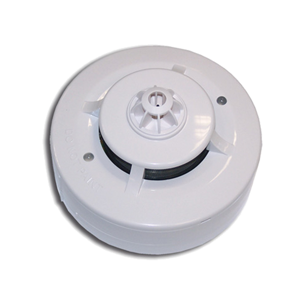 AGUILERA™ Optical-Thermal Detector [AE/C5-OPT]
