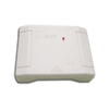 AGUILERA™ Control Signal Module with 2 Inputs [AE/SA-2E]
