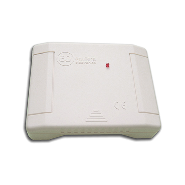 AGUILERA™ Control Signal Module with 8 Inputs [AE/SA-8E]