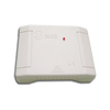 AGUILERA™ Control Signal Module with 8 Inputs [AE/SA-8E]