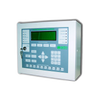 AGUILERA™ 1 Loop Algorithmic Panel [AE/SA-C1]