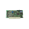 AGUILERA™ 2 Loops of 2 Wires Card [AE/SA-CTL]