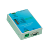 AGUILERA™ Communications Interface [AE/SA-IDC]