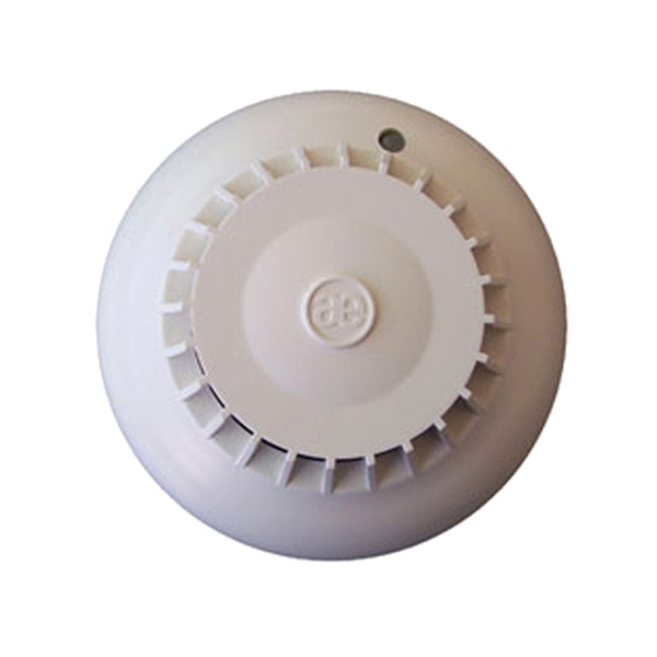 AGUILERA™ Optic Detector [AE/SA-OP]