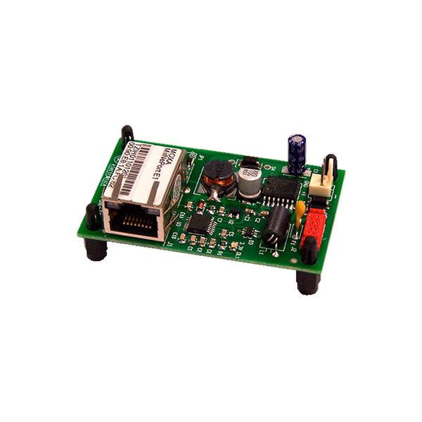 AGUILERA™ Communication Module [AE/SA-RS]