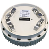 Base for AGUILERA™ Algorithmic Detector with Sounder (Low Consumption) [AE/SA-SB]