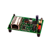 AGUILERA™ TCP Network Card [AE/SA-TCPC1]