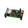 AGUILERA™ TCP Network Card [AE/SA-TCPCX]