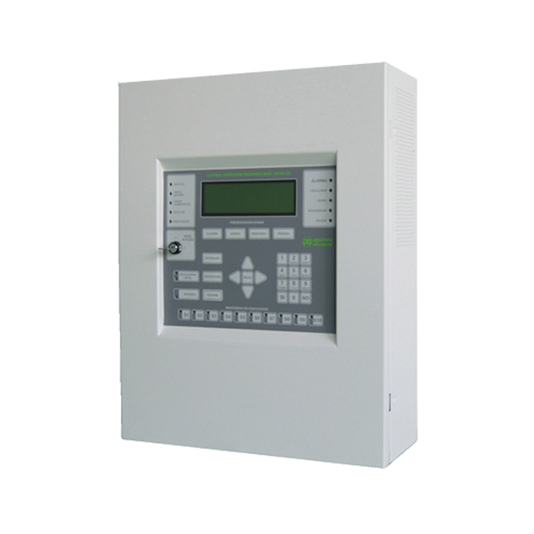 AGUILERA™ Terminal for Remote Control [AE/SA-TCR]