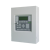 AGUILERA™ Terminal for Remote Control [AE/SA-TCR]