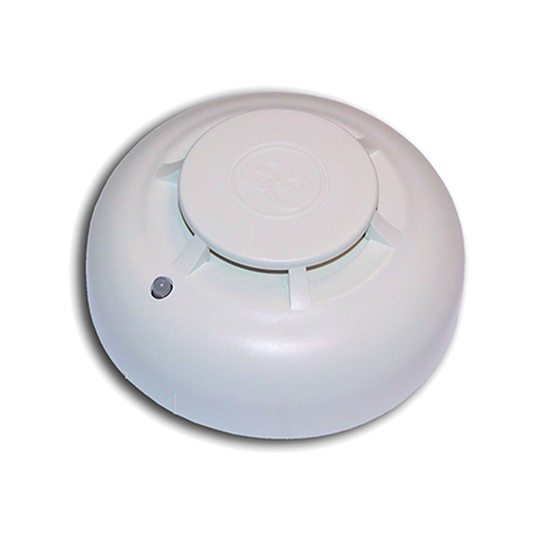 AGUILERA™ Thermovelocimetric  Detector [AE/SA-T]