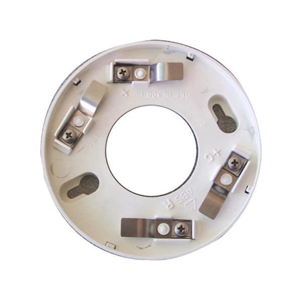 Socket for AGUILERA™ Algorithmic Detectors [AE/SA-ZB2]