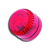 AGUILERA™ Flash Without Base [AE/V-AF1SB]