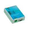 AGUILERA™ Ethernet Microserver [AE/V-C232]