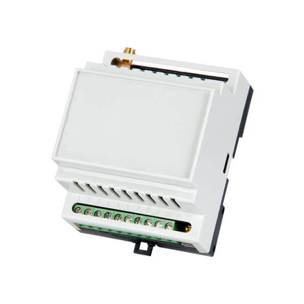 AGUILERA™ Phone Dialer [AE/V-MT]