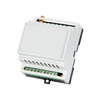 AGUILERA™ Phone Dialer [AE/V-MT]