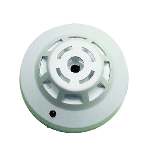 AGUILERA™ Thermovelocimetric Detector at 24V [AE085/TV]