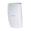 TEXECOM™ Premier Elite AMDT Motion Detector - G2 [AFB-0048]