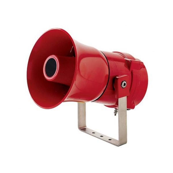 Fire Sounder for Dangerous areas [AS374]
